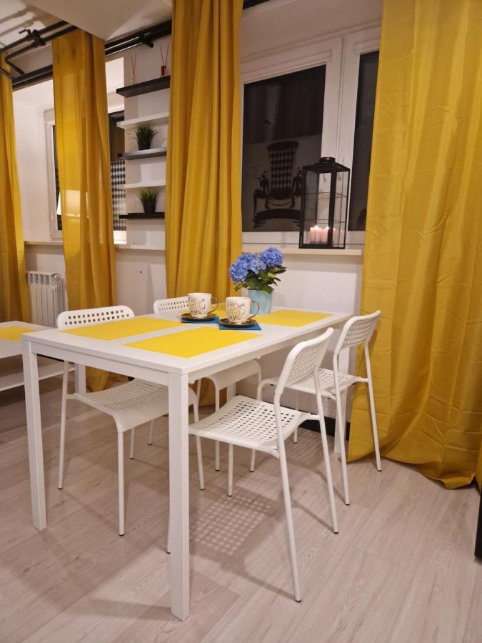Trzech Krzyzy Apartments Konopnickiej 3 ワルシャワ エクステリア 写真